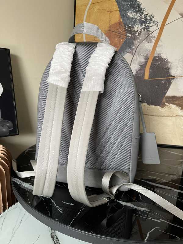 M57079 Aerogram Backpack 43