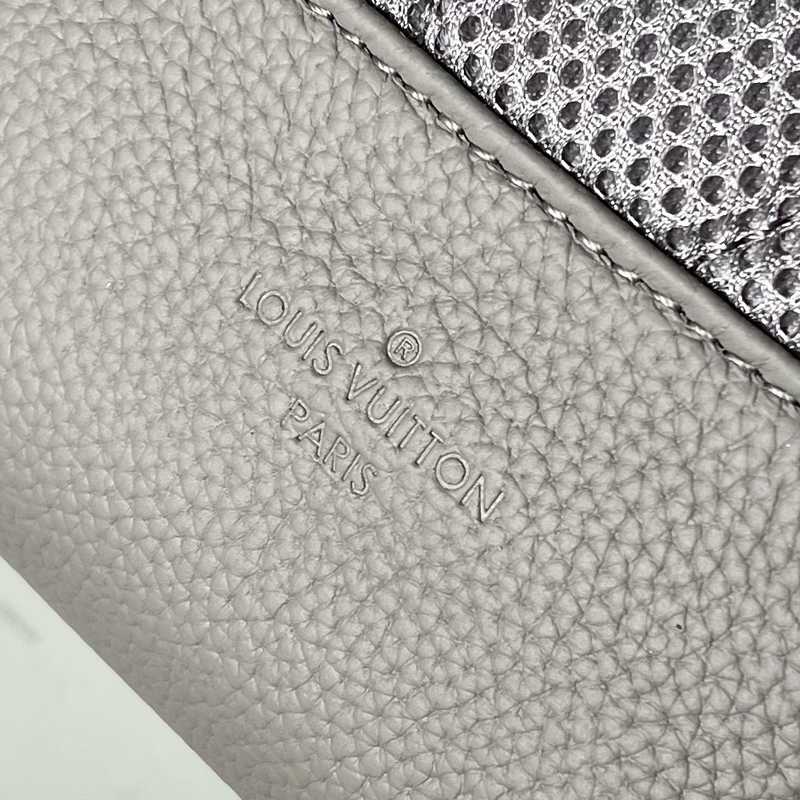 M57079 Aerogram Backpack 43