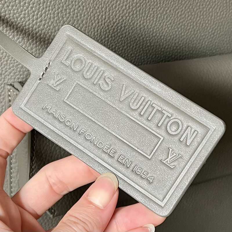 M57079 Aerogram Backpack 43