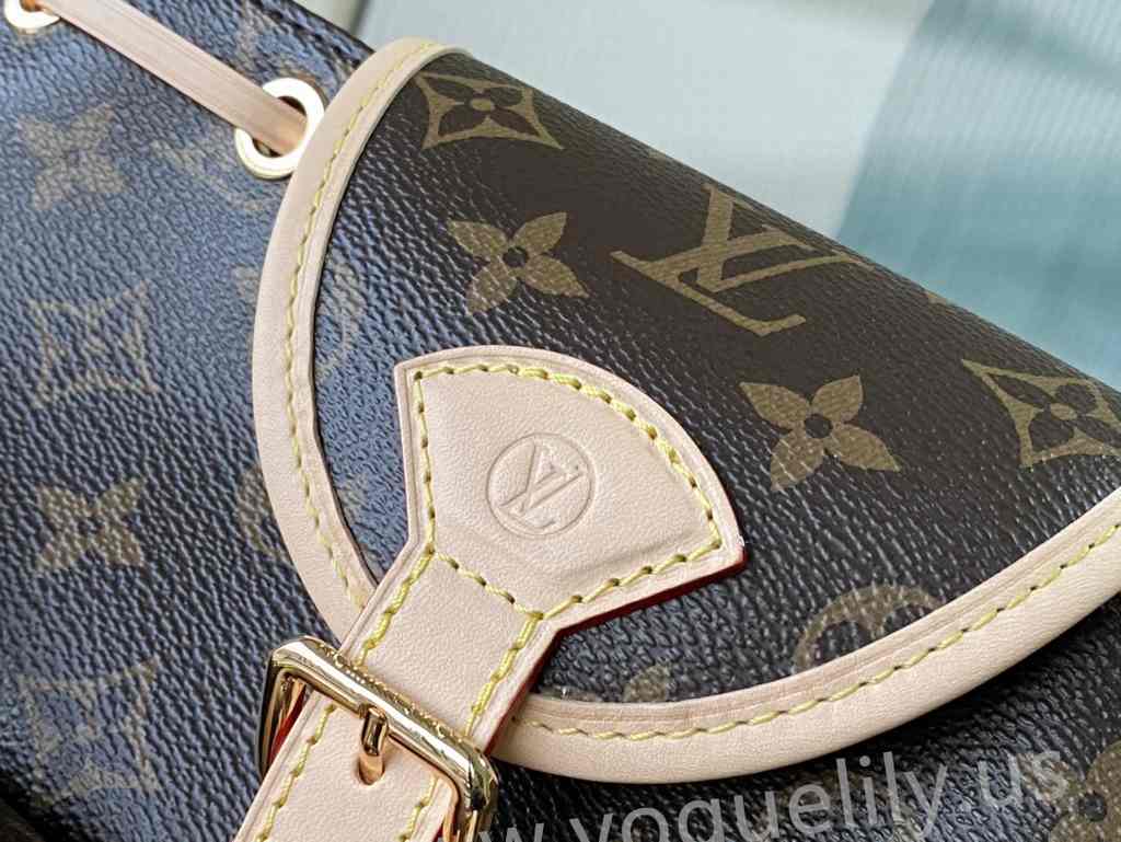 M46932 Excursion 23 M46932 Excursion 23