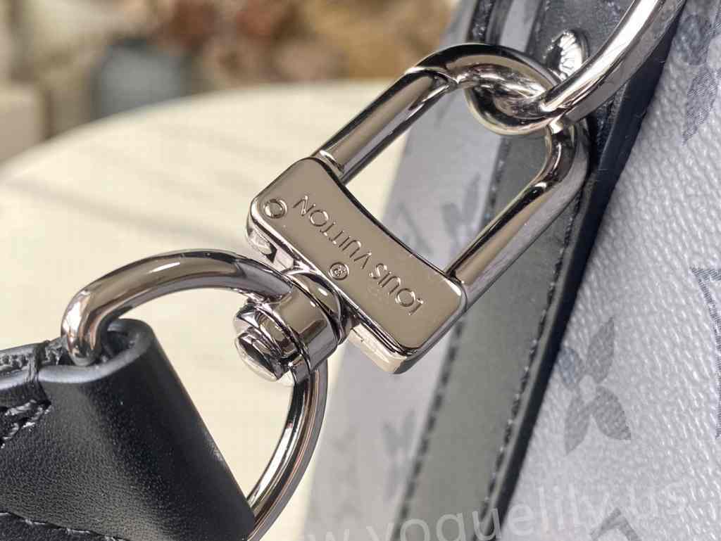 M46655 Keepall Bandoulière 35 M46655 Keepall Bandoulière 35