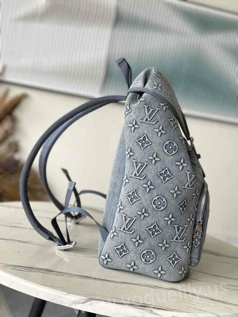 M22534 Montsouris 40 M22534 Montsouris 40