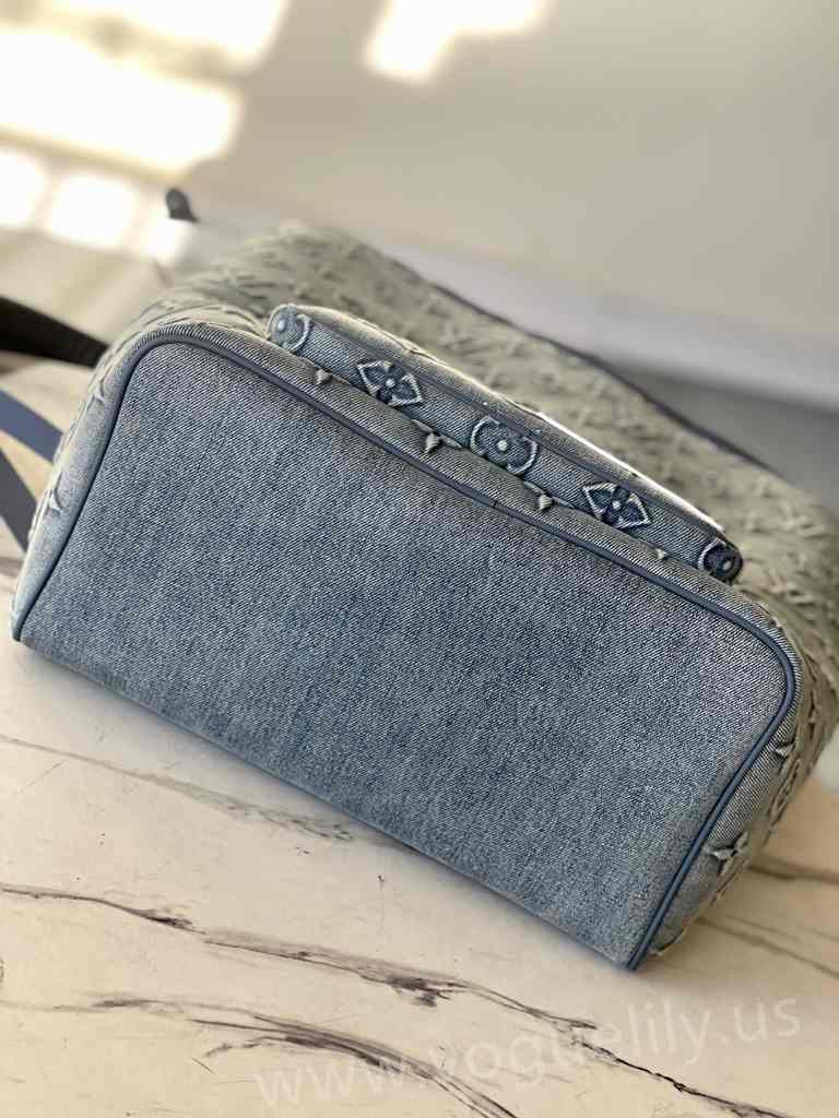 M22534 Montsouris 40 M22534 Montsouris 40