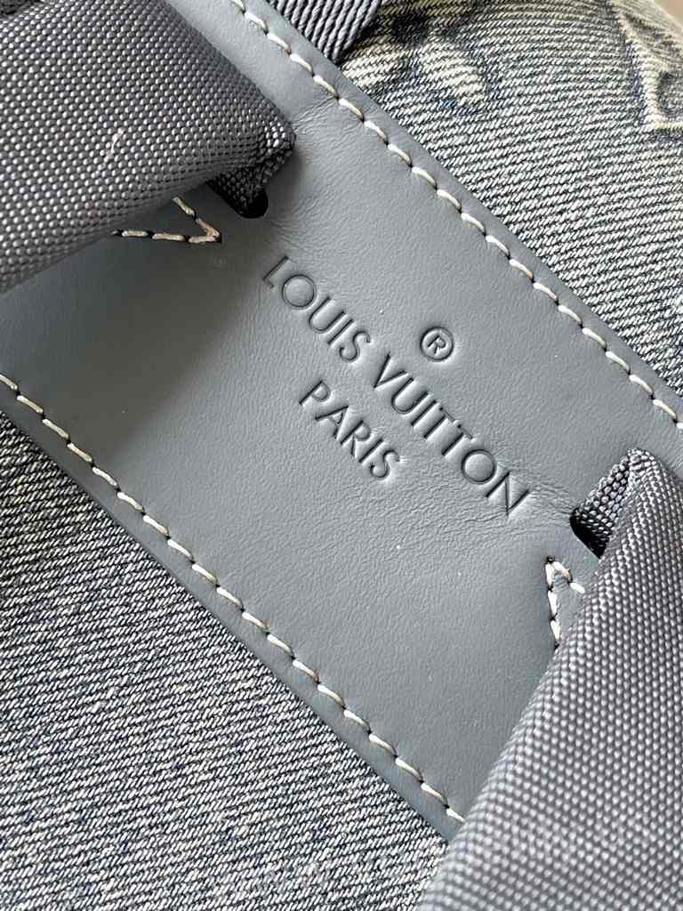 M22534 Montsouris 40 M22534 Montsouris 40