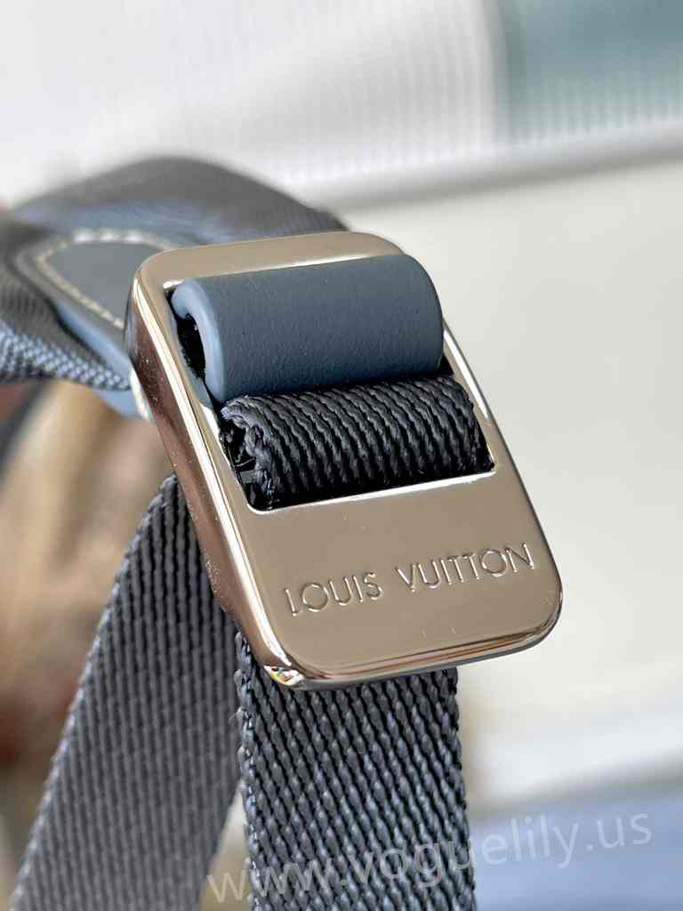 M22534 Montsouris 40 M22534 Montsouris 40