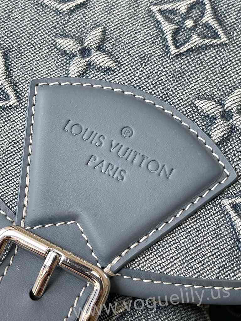 M22534 Montsouris 40 M22534 Montsouris 40