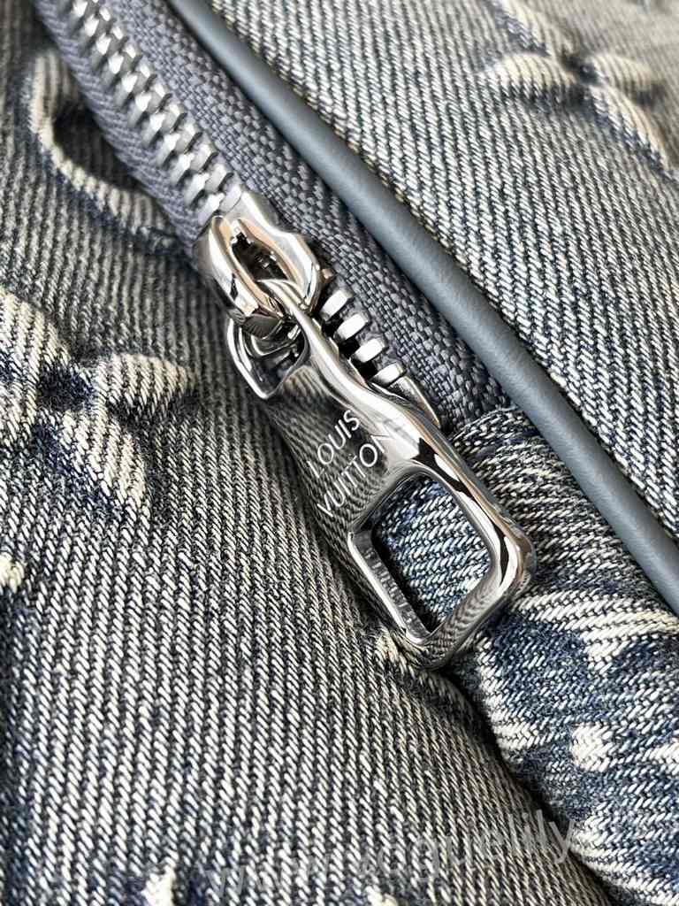 M22534 Montsouris 40 M22534 Montsouris 40