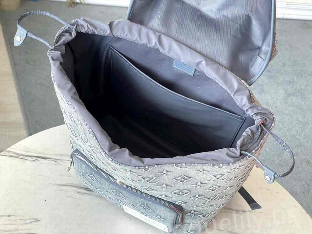 M22534 Montsouris 40 M22534 Montsouris 40