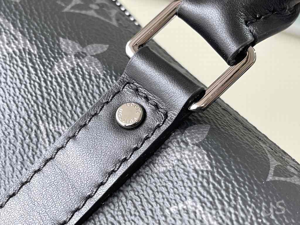 M45947 Keepall XS 21 M45947 Keepall XS 21