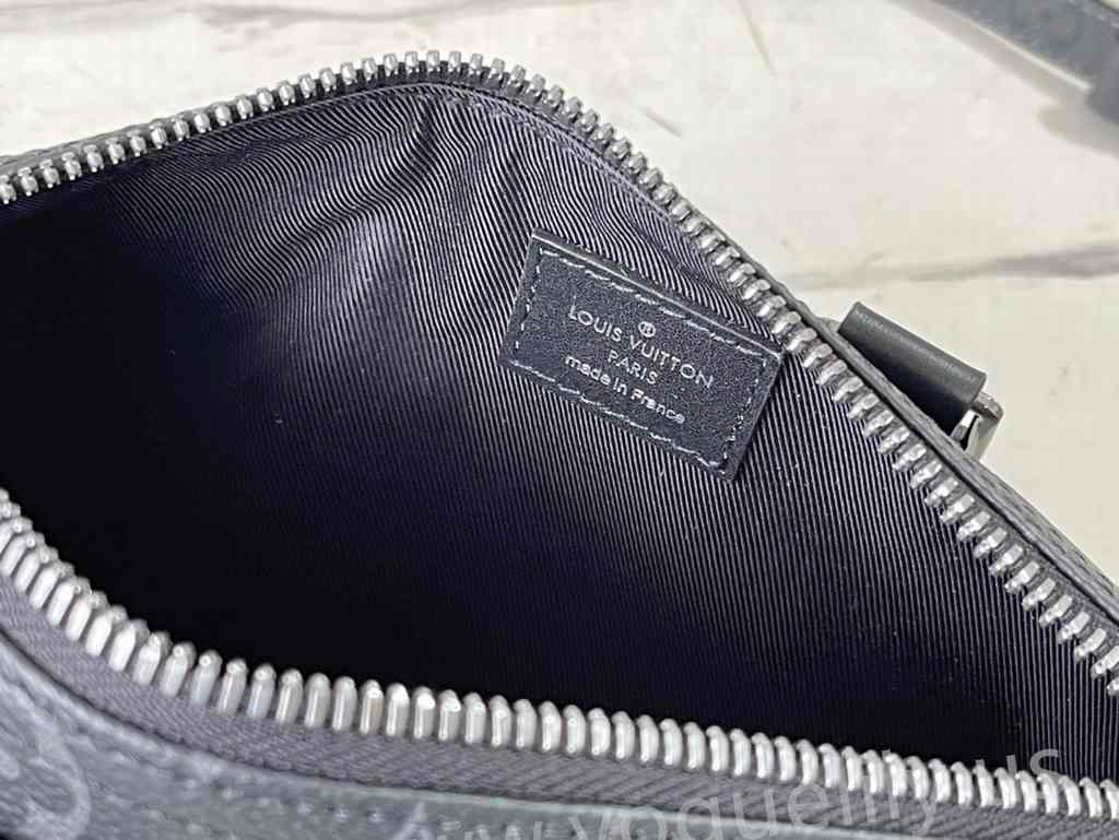 M45947 Keepall XS 21 M45947 Keepall XS 21