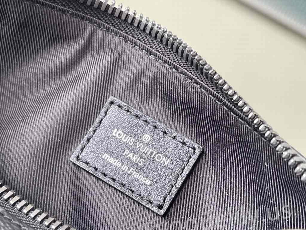 M45947 Keepall XS 21 M45947 Keepall XS 21