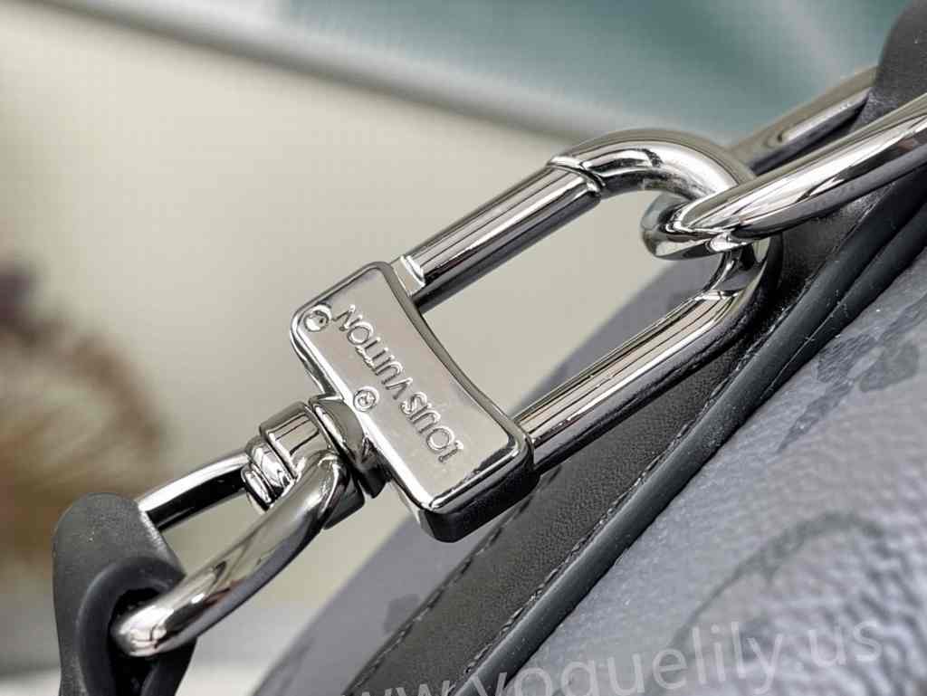 M46271 Keepall 25 M46271 Keepall 25