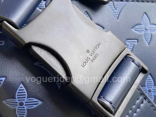 M45729 Discovery 44 M45729 Discovery 44