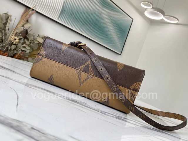 M45039 OnTheGo mini 25