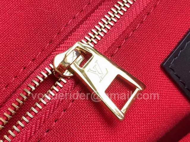 M45039 OnTheGo mini 25