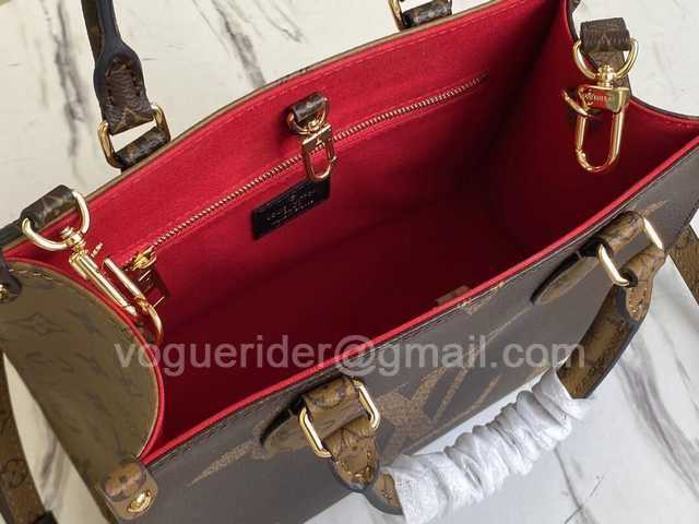 M45039 OnTheGo mini 25