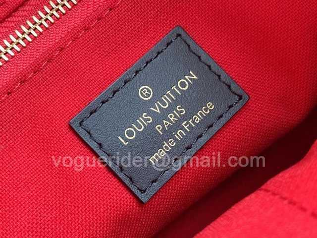 M45039 OnTheGo mini 25