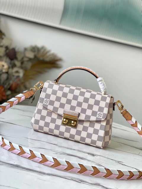 N50053 Croisette 25