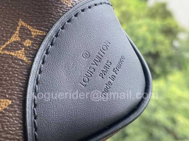 M45351 Odeon 27 M45351 Odeon 27