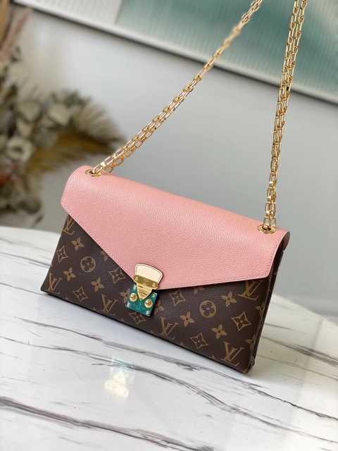 M41201 Pallas Chain 26