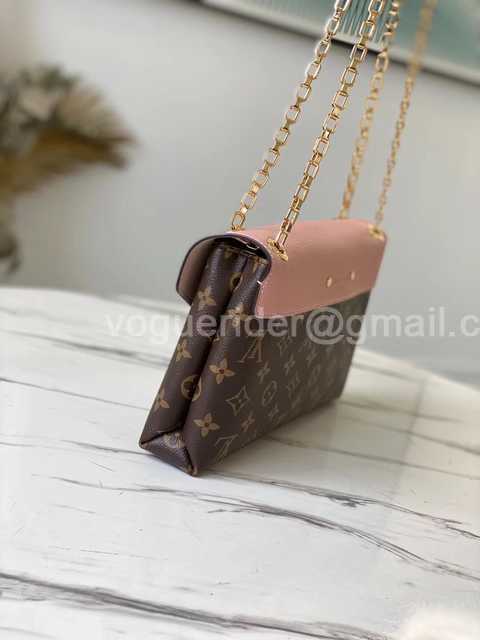 M41201 Pallas Chain 26