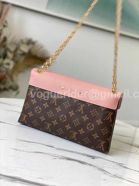 M41201 Pallas Chain 26