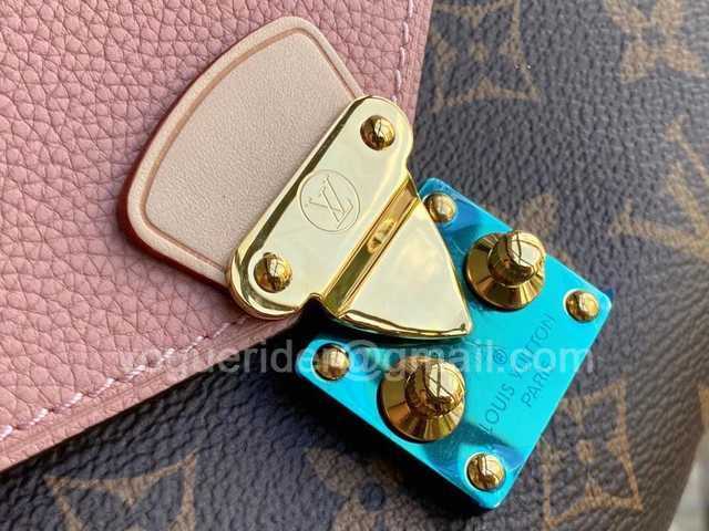 M41201 Pallas Chain 26