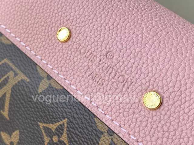 M41201 Pallas Chain 26