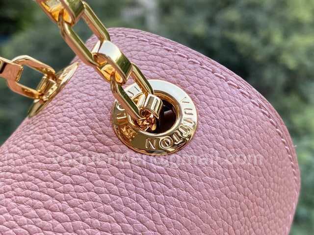 M41201 Pallas Chain 26