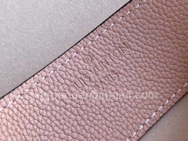 M41201 Pallas Chain 26