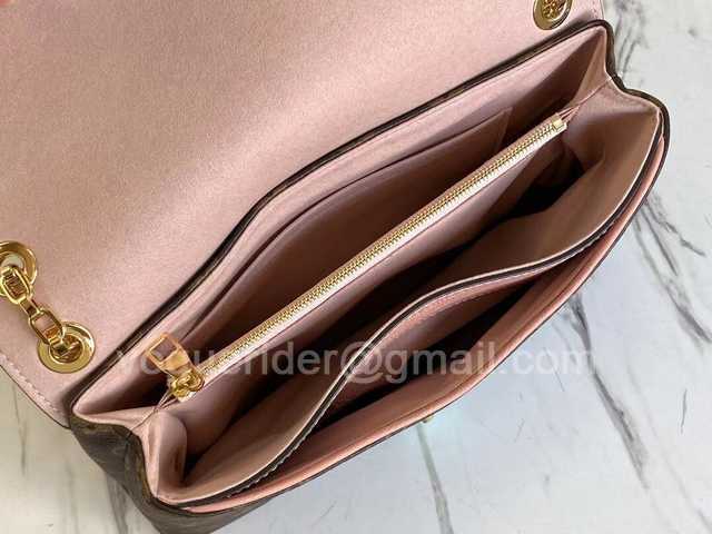 M41201 Pallas Chain 26