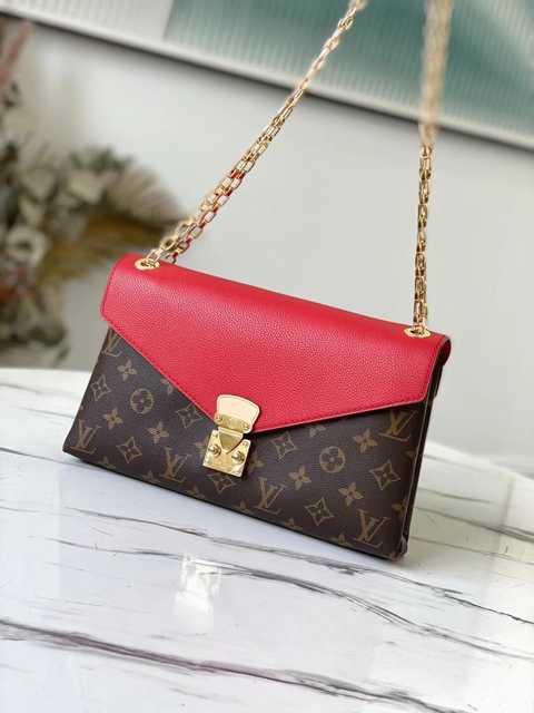 M41201 Pallas Chain 26