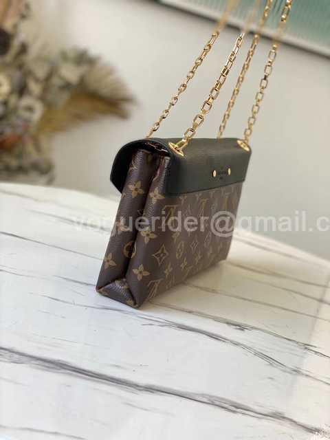 M41201 Pallas Chain 26