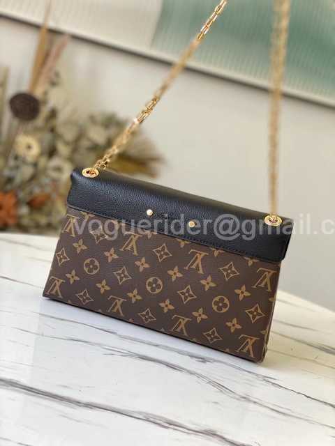 M41201 Pallas Chain 26