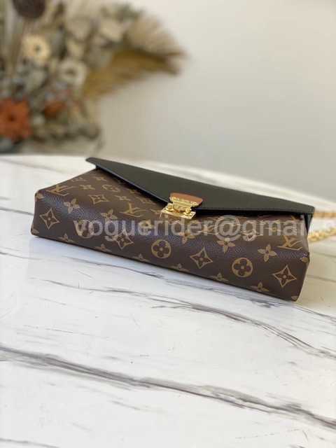 M41201 Pallas Chain 26