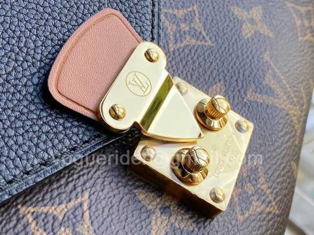 M41201 Pallas Chain 26