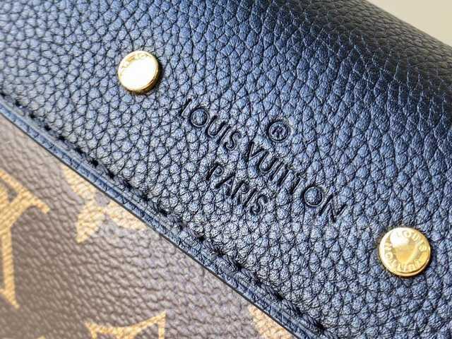 M41201 Pallas Chain 26