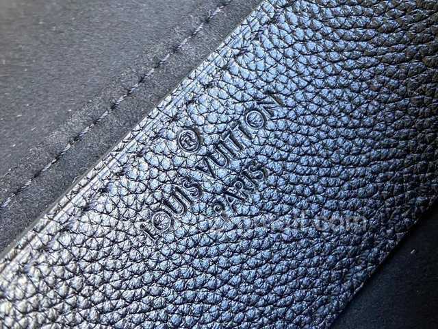 M41201 Pallas Chain 26