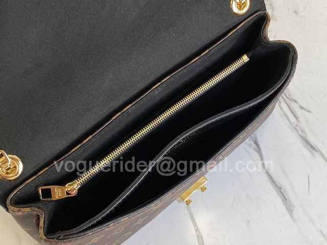 M41201 Pallas Chain 26