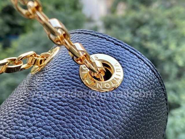 M41201 Pallas Chain 26