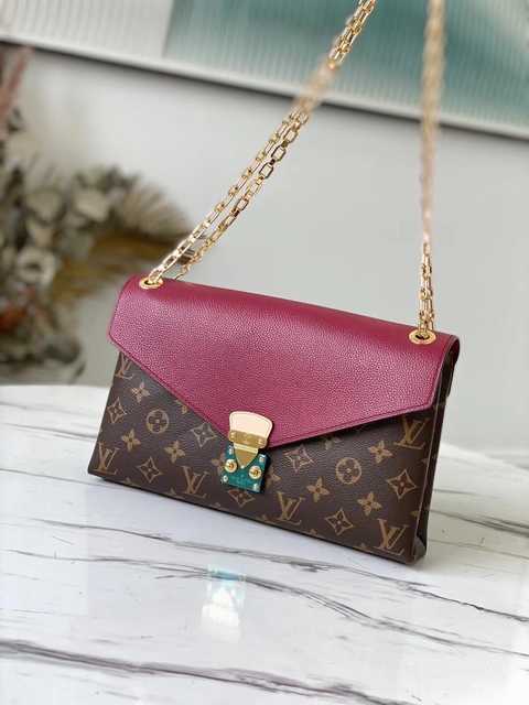 M41201 Pallas Chain 26