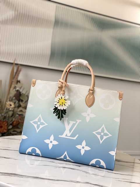 M57639 OnTheGo 41