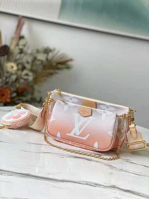 M57634 Multi Pochette Accessories 24