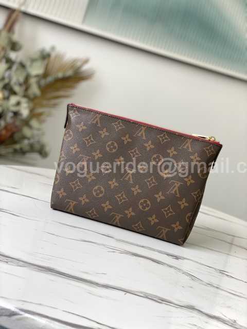 M64125 Pallas Beauty Case 28 M64125 Pallas Beauty Case 28