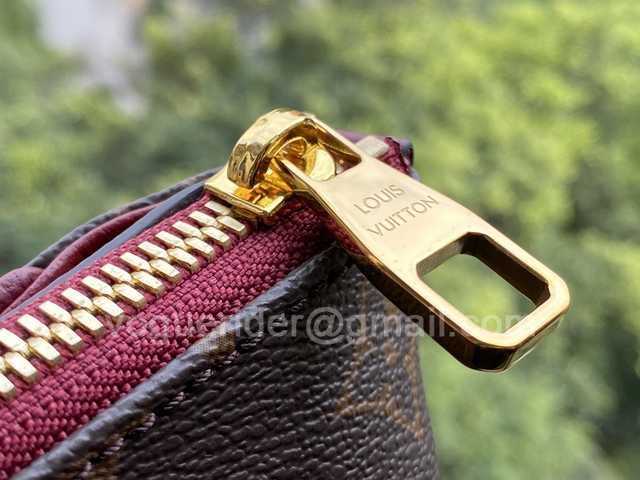 M64125 Pallas Beauty Case 28 M64125 Pallas Beauty Case 28