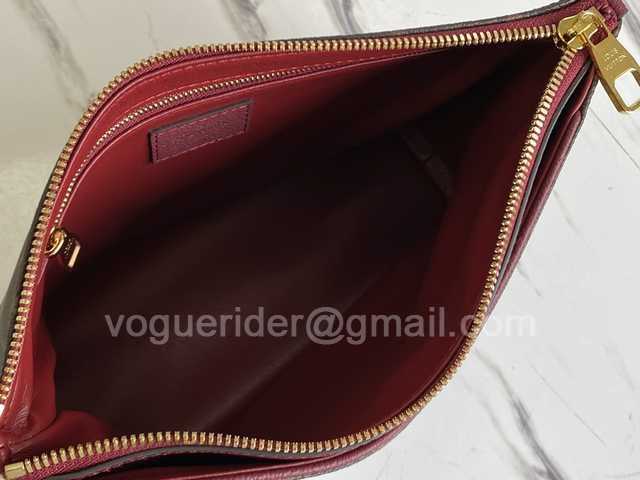 M64125 Pallas Beauty Case 28 M64125 Pallas Beauty Case 28