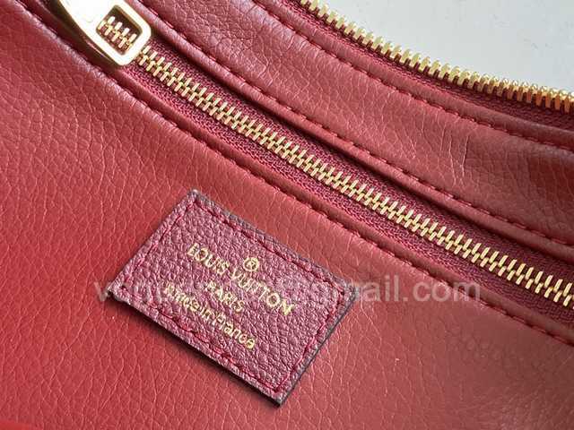 M64125 Pallas Beauty Case 28 M64125 Pallas Beauty Case 28