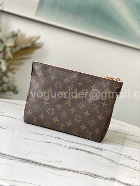 M64125 Pallas Beauty Case 28