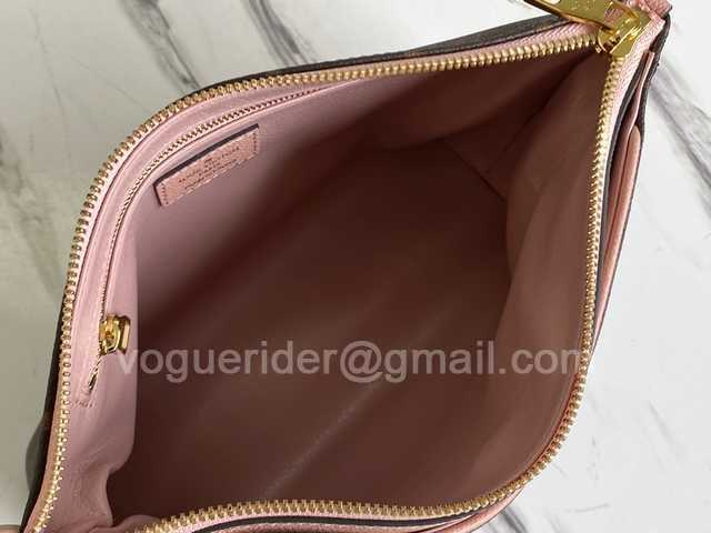 M64125 Pallas Beauty Case 28