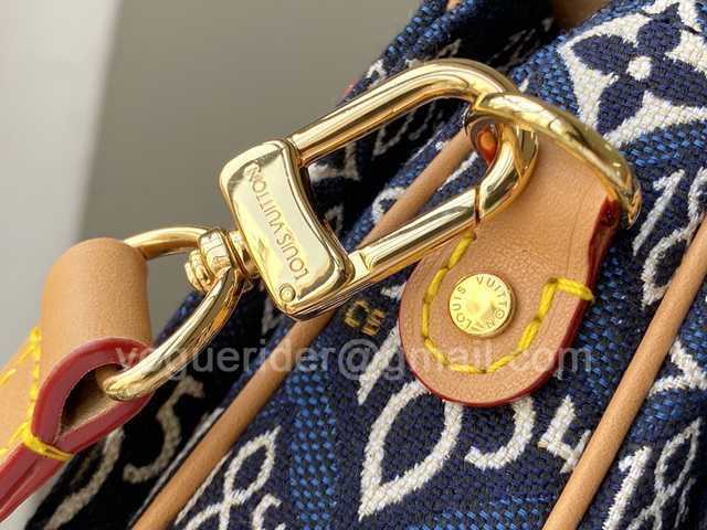 M57395 Pochette Metis 25 M57395 Pochette Metis 25
